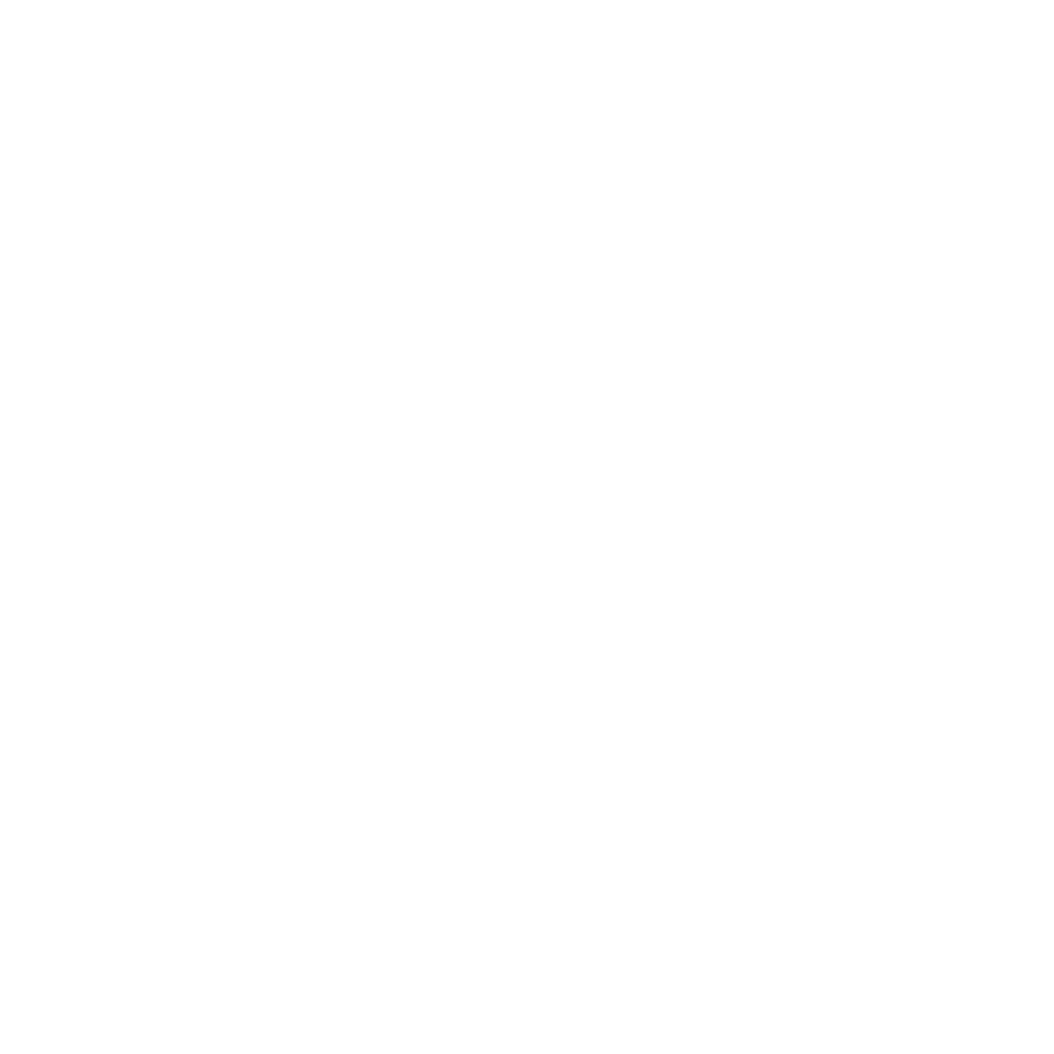 Rainverse Active